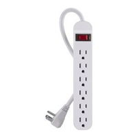 Power Strips